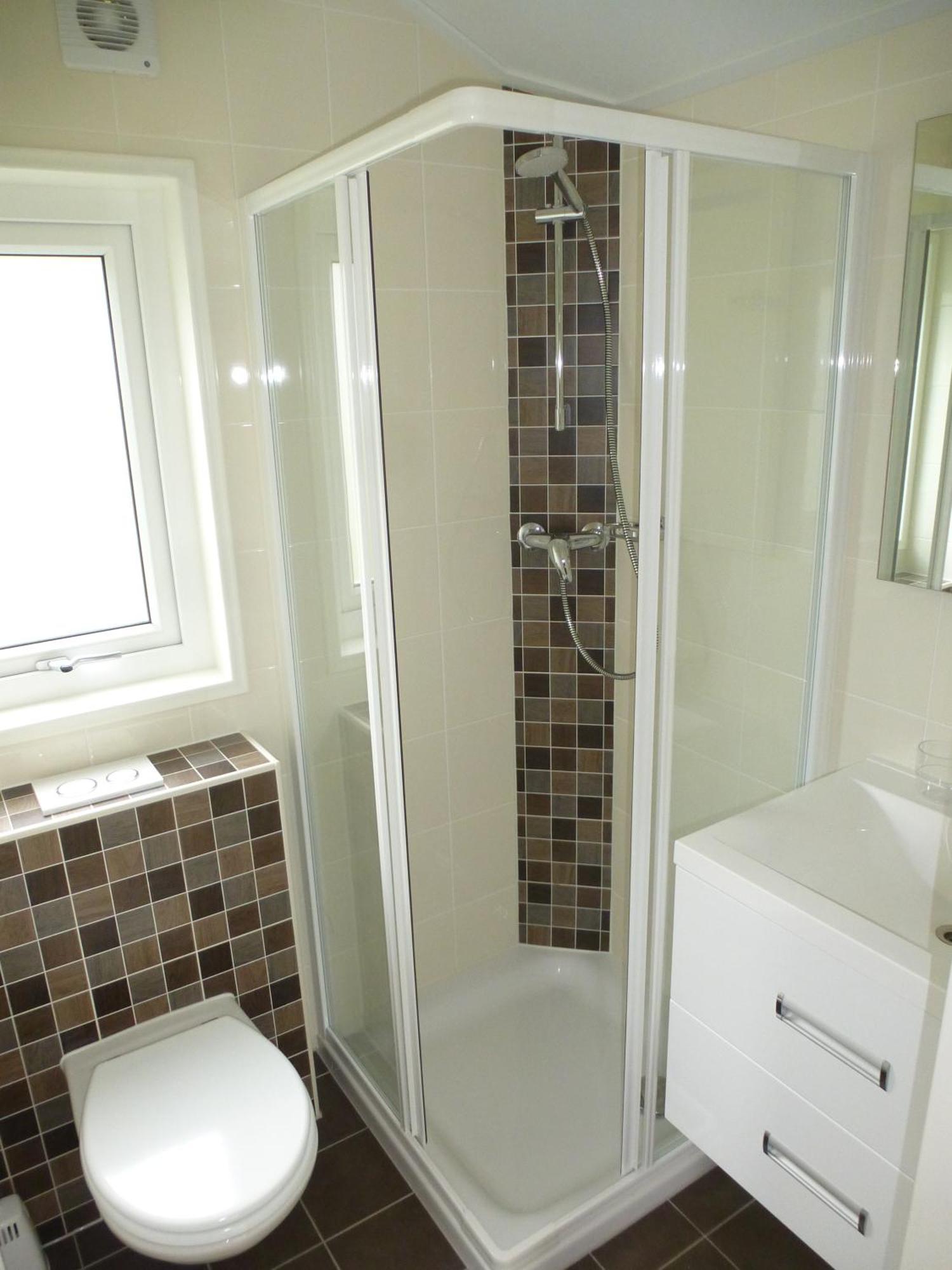 Vakantiepark Witterzomer Assen Room photo
